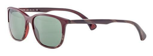 Ochelari de soare Strellson ST4285 200