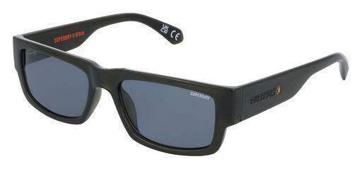 Ochelari de soare Superdry SDS 5005 109