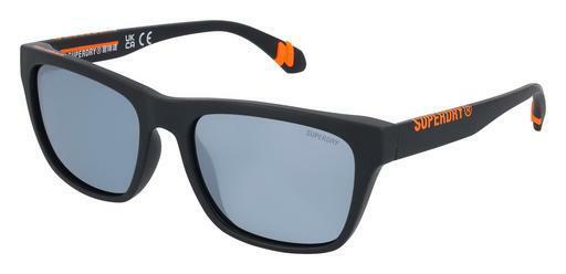 Ochelari de soare Superdry SDS 5009 104P