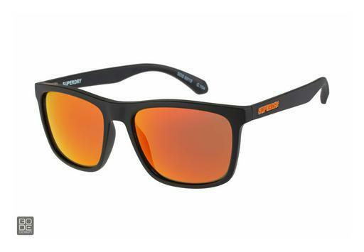 Ochelari de soare Superdry SDS 5015 104