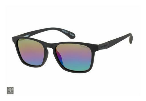 Ochelari de soare Superdry SDS 5017 104P