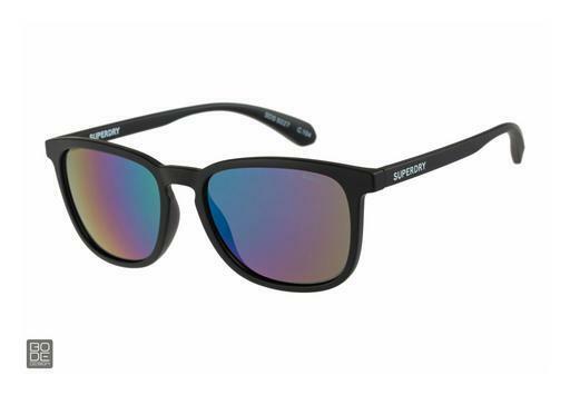 Ochelari de soare Superdry SDS 5027 104