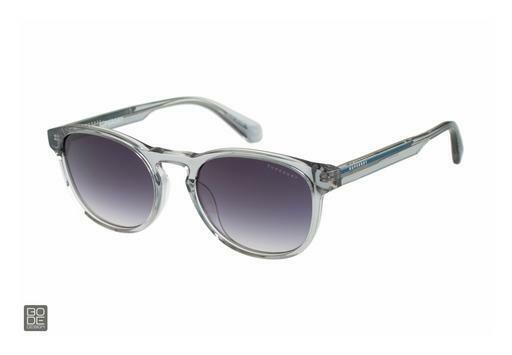 Ochelari de soare Superdry SDS 5030 108