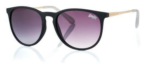 Ochelari de soare Superdry SDS Darla 127