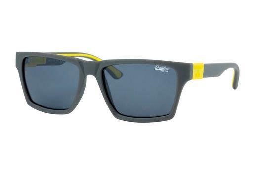 Ochelari de soare Superdry SDS Disruptive 108P