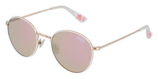 Ochelari de soare Superdry SDS Enso 204