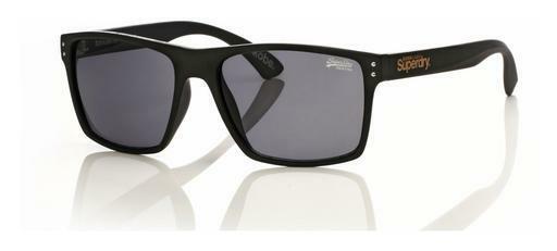 Ochelari de soare Superdry SDS Kobe 104