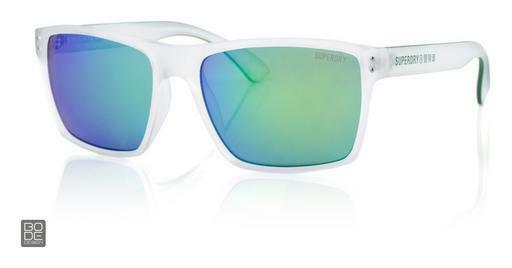 Ochelari de soare Superdry SDS Kobe 183