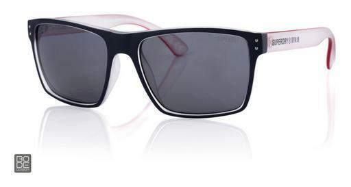 Ochelari de soare Superdry SDS Kobe 189