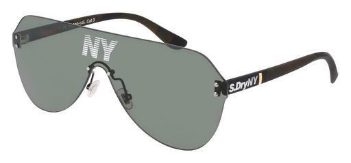 Ochelari de soare Superdry SDS Monovector 170