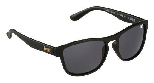 Ochelari de soare Superdry SDS Rockstar 104B