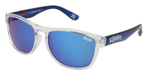 Ochelari de soare Superdry SDS Rockstar 175