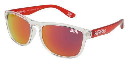 Ochelari de soare Superdry SDS Rockstar 186