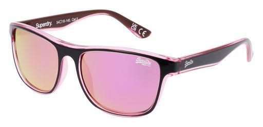 Ochelari de soare Superdry SDS Rockstep 191