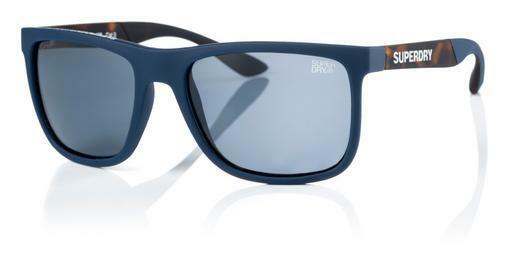 Ochelari de soare Superdry SDS Runnerx 122P