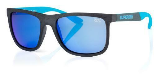 Ochelari de soare Superdry SDS Runnerx 165P