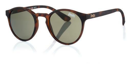 Ochelari de soare Superdry SDS Saratoga 102