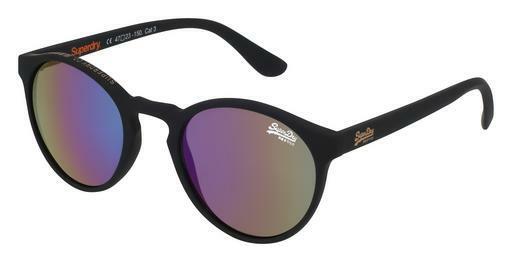 Ochelari de soare Superdry SDS Saratoga 104