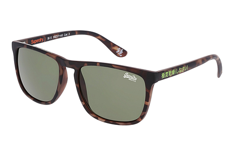 Ochelari de soare Superdry SDS Shockwave 102