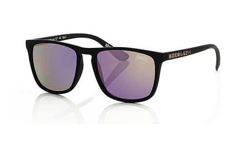 Ochelari de soare Superdry SDS Shockwave 127