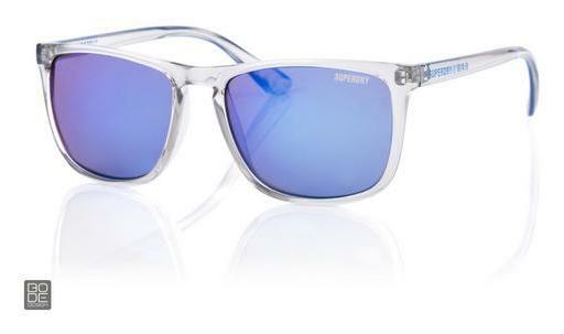 Ochelari de soare Superdry SDS Shockwave 153