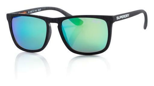 Ochelari de soare Superdry SDS Shockwave 182