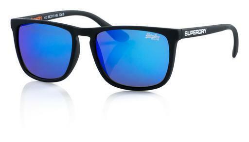 Ochelari de soare Superdry SDS Shockwave 187