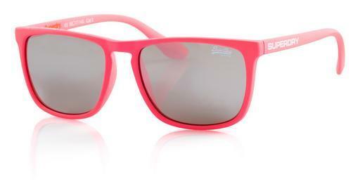 Ochelari de soare Superdry SDS Shockwave 191