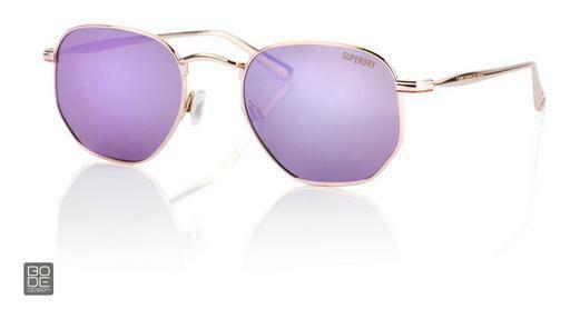 Ochelari de soare Superdry SDS Studioscrew 272