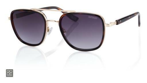 Ochelari de soare Superdry SDS Studiosnyc 102