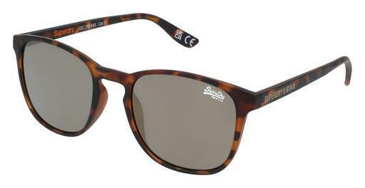 Ochelari de soare Superdry SDS Summer6 102
