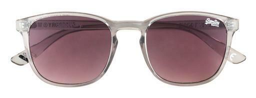 Ochelari de soare Superdry SDS Summer6 108