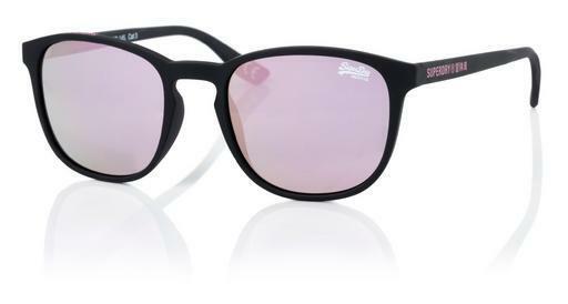 Ochelari de soare Superdry SDS Summer6 191