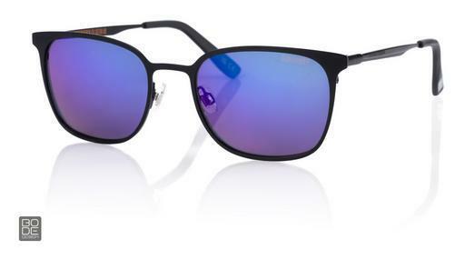 Ochelari de soare Superdry SDS Vintageduo 027