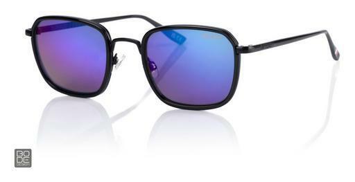 Ochelari de soare Superdry SDS Vintageelite 204