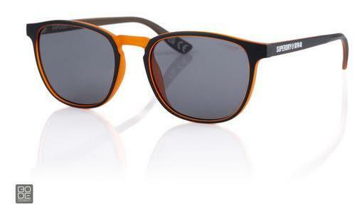 Ochelari de soare Superdry SDS Vintageneon 104