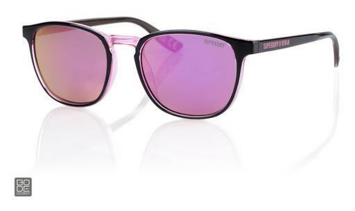 Ochelari de soare Superdry SDS Vintageneon 116