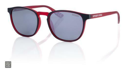 Ochelari de soare Superdry SDS Vintageneon 160