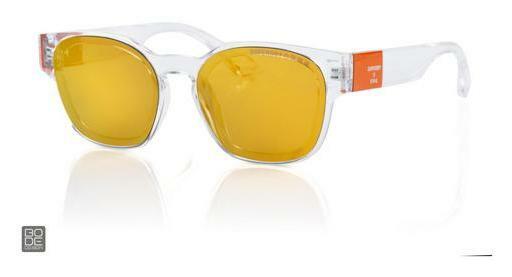 Ochelari de soare Superdry SDS Xmono 113