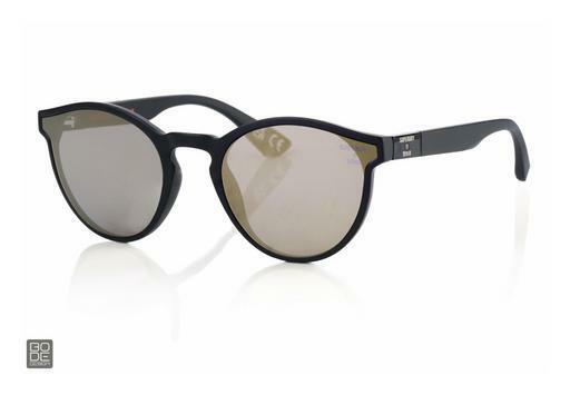 Ochelari de soare Superdry SDS Xpixie 104