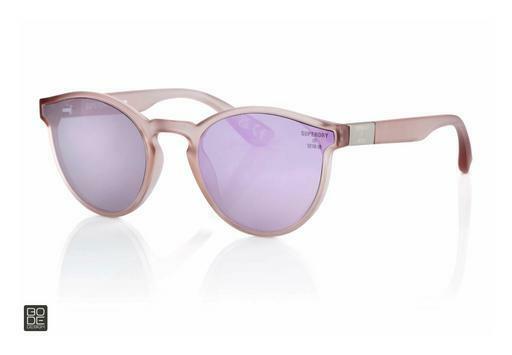 Ochelari de soare Superdry SDS Xpixie 172