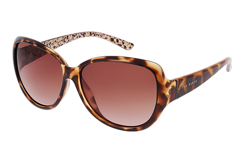 Ochelari de soare Ted Baker 1394 149