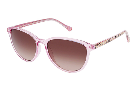 Ochelari de soare Ted Baker 1442 249