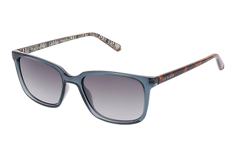 Ochelari de soare Ted Baker 1529 625