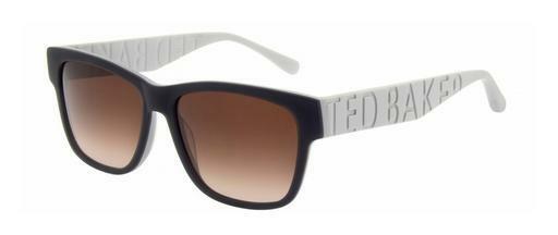 Ochelari de soare Ted Baker 1565 996