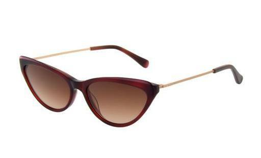Ochelari de soare Ted Baker 1569 249