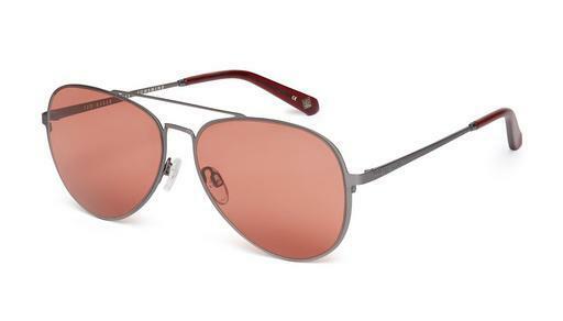 Ochelari de soare Ted Baker 1570 901