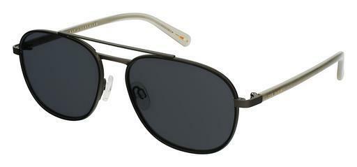 Ochelari de soare Ted Baker 1578 994
