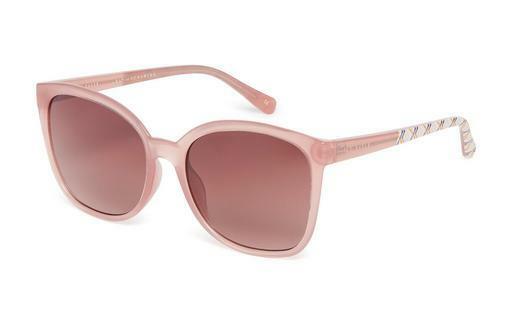 Ochelari de soare Ted Baker 1580 215