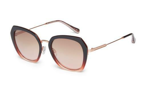 Ochelari de soare Ted Baker 1581 147